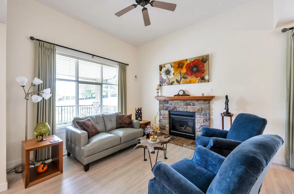 2 50072 PATTERSON ROAD, Chilliwack BC V4Z 1J6, Chilliwack BC — Residential for Sale - Photo 6