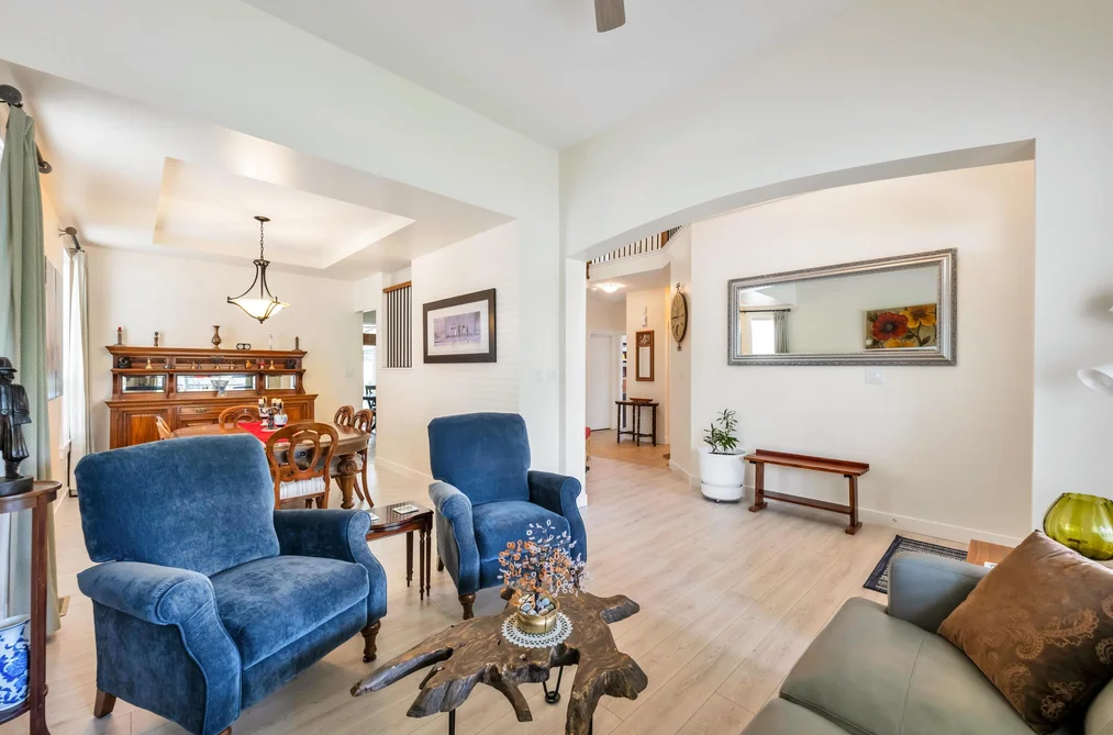 2 50072 PATTERSON ROAD, Chilliwack BC V4Z 1J6, Chilliwack BC — Residential for Sale - Photo 7
