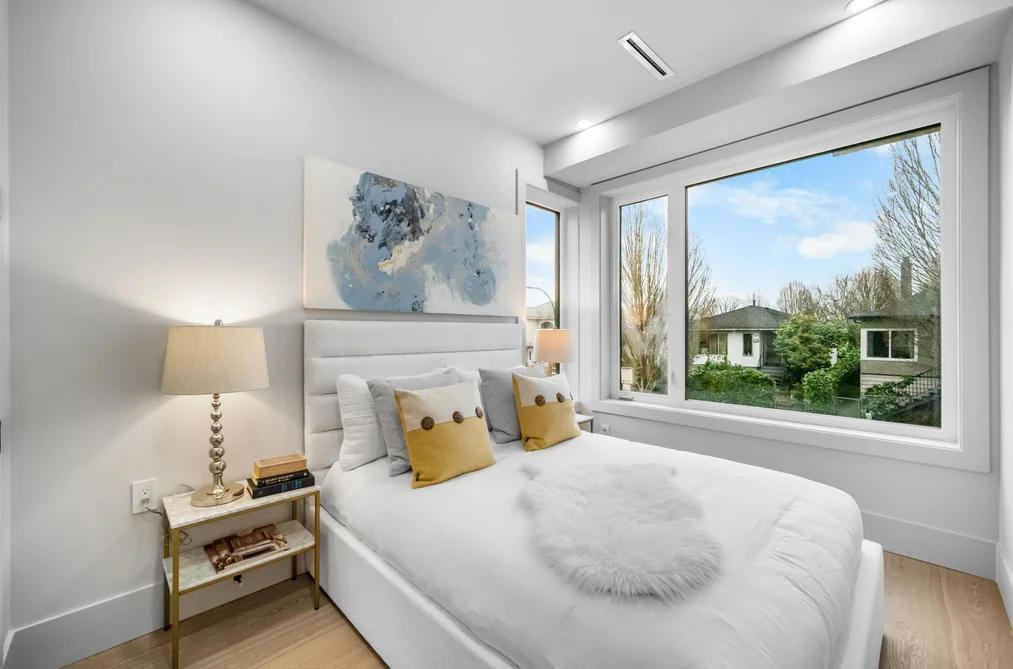 1 5023 ROSS STREET, Vancouver BC V5W 3K6, Vancouver BC — Residential for Sale - Photo 5