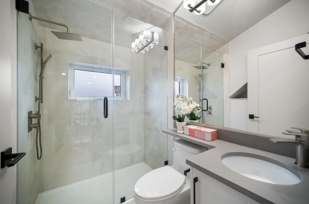 1 5023 ROSS STREET, Vancouver BC V5W 3K6, Vancouver BC — Residential for Sale - Photo 6