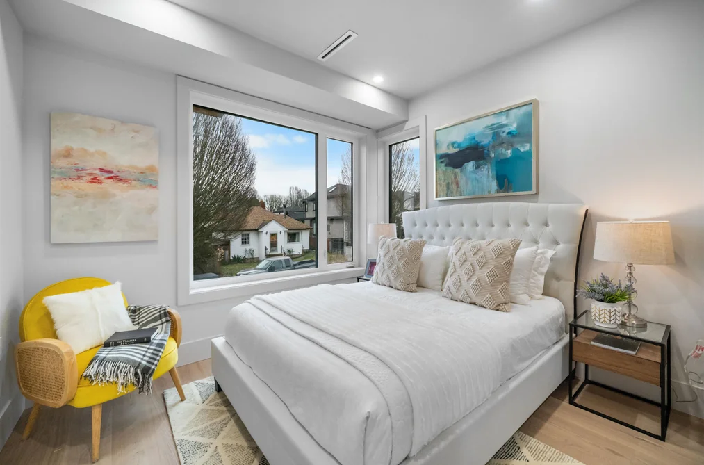 1 5023 ROSS STREET, Vancouver BC V5W 3K6, Vancouver BC — Residential for Sale - Photo 7
