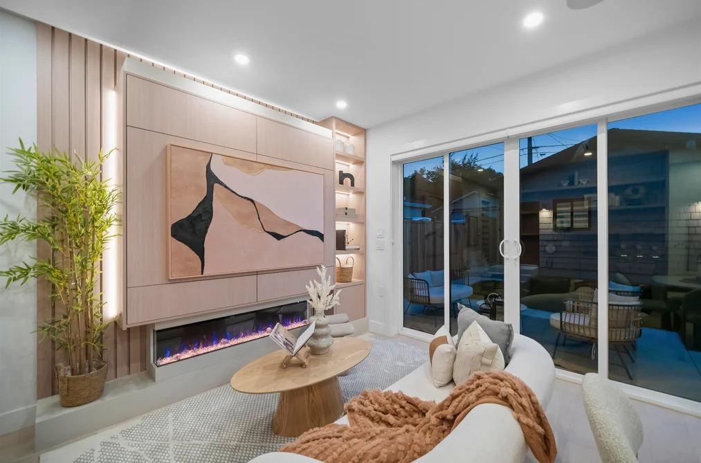 2 5033 PRINCE ALBERT STREET, Vancouver BC V5W 3C5, Vancouver BC — Residential for Sale - Photo 4