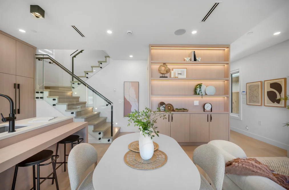 2 5033 PRINCE ALBERT STREET, Vancouver BC V5W 3C5, Vancouver BC — Residential for Sale - Photo 6
