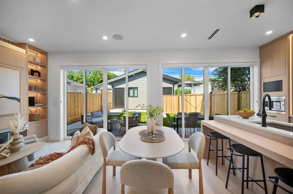 2 5033 PRINCE ALBERT STREET, Vancouver BC V5W 3C5, Vancouver BC — Residential for Sale - Photo 7