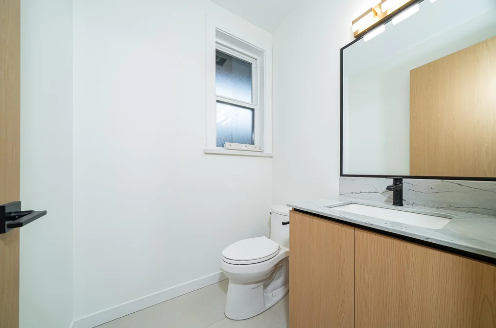2 5091 BUXTON STREET, Burnaby BC V5H 1J7, Burnaby BC — Residential for Sale - Photo 4
