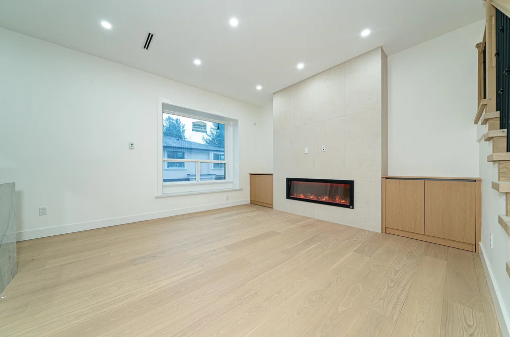 2 5091 BUXTON STREET, Burnaby BC V5H 1J7, Burnaby BC — Residential for Sale - Photo 6