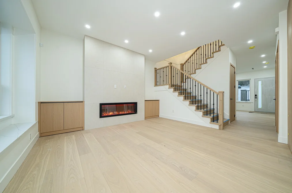 2 5091 BUXTON STREET, Burnaby BC V5H 1J7, Burnaby BC — Residential for Sale - Photo 7