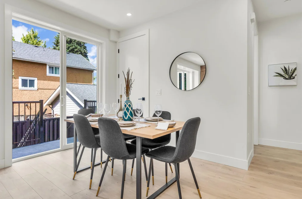 2 5221 CLARENDON STREET, Vancouver BC V5R 3J7, Vancouver BC — Residential for Sale - Photo 6