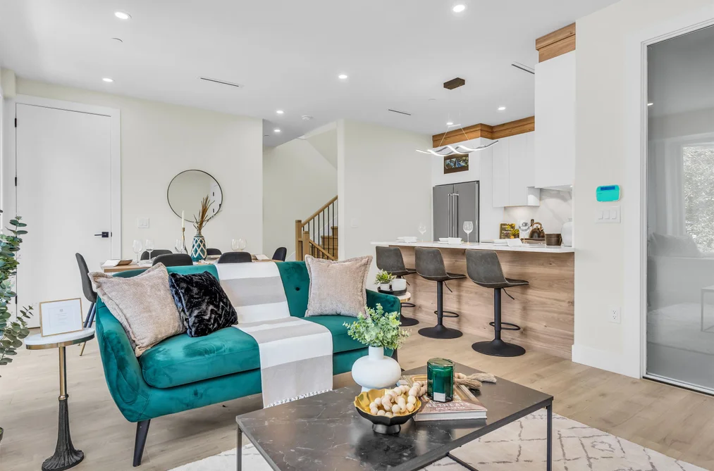 2 5221 CLARENDON STREET, Vancouver BC V5R 3J7, Vancouver BC — Residential for Sale - Photo 7
