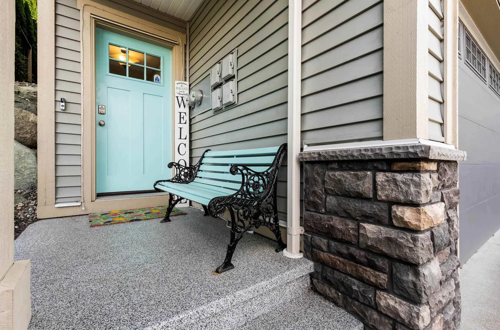 2 5257 MARKEL DRIVE, Chilliwack BC V2R 5R9, Chilliwack BC — Residential for Sale - Photo 3
