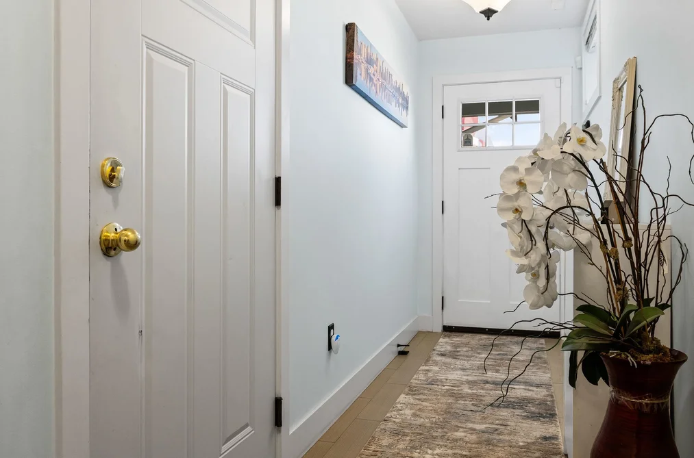 2 5257 MARKEL DRIVE, Chilliwack BC V2R 5R9, Chilliwack BC — Residential for Sale - Photo 4