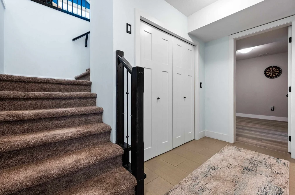 2 5257 MARKEL DRIVE, Chilliwack BC V2R 5R9, Chilliwack BC — Residential for Sale - Photo 5