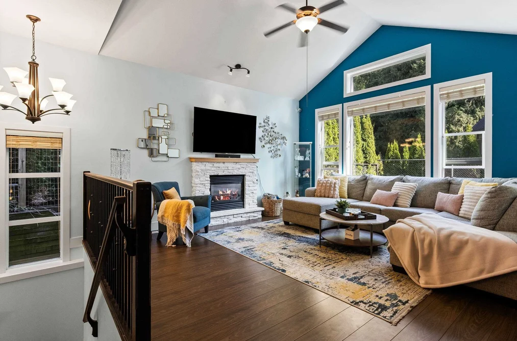 2 5257 MARKEL DRIVE, Chilliwack BC V2R 5R9, Chilliwack BC — Residential for Sale - Photo 6