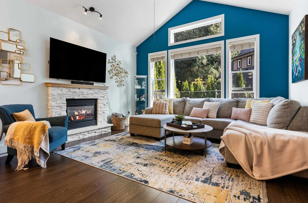 2 5257 MARKEL DRIVE, Chilliwack BC V2R 5R9, Chilliwack BC — Residential for Sale - Photo 7