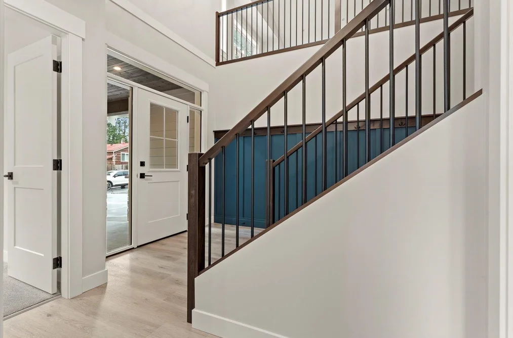 2 52845 LILAC LANE, Rosedale BC V0X 1X1, Rosedale BC — Residential for Sale - Photo 2