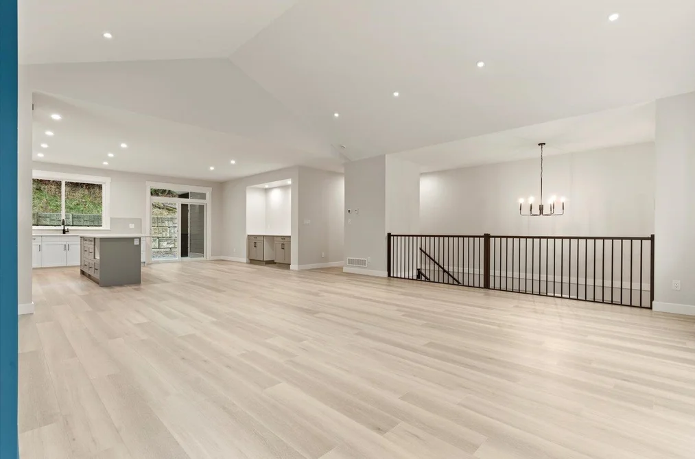 2 52845 LILAC LANE, Rosedale BC V0X 1X1, Rosedale BC — Residential for Sale - Photo 6