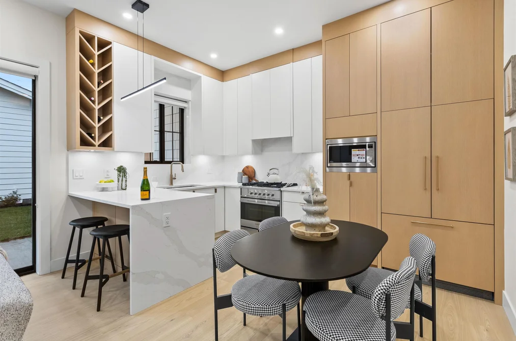 2 5306 CULLODEN STREET, Vancouver BC V5W 3R6, Vancouver BC — Residential for Sale - Photo 7