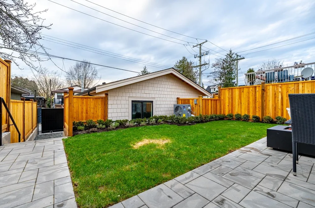 2 5355 INVERNESS STREET, Vancouver BC V5W 3P2, Vancouver BC — Residential for Sale - Photo 6