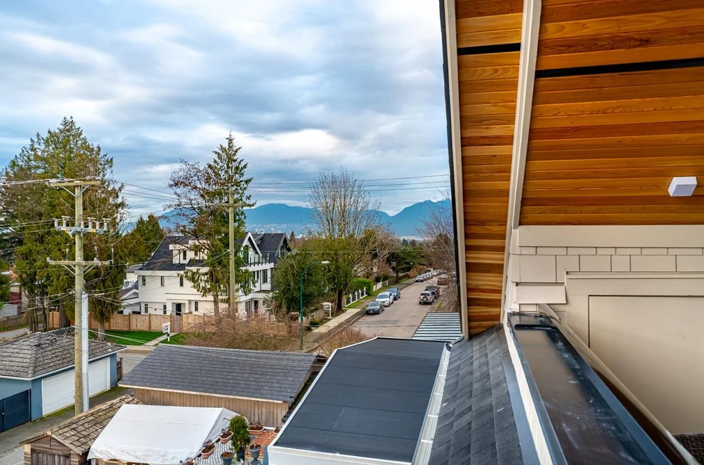 2 5355 INVERNESS STREET, Vancouver BC V5W 3P2, Vancouver BC — Residential for Sale - Photo 7