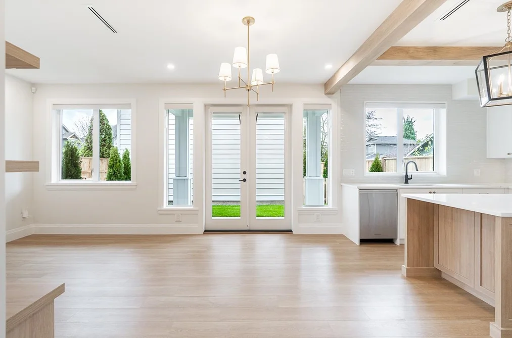2 5411 CRESCENT DRIVE, Delta BC V4K 2E3, Delta BC — Residential for Sale - Photo 7