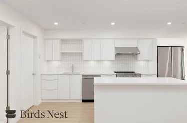 2-5449 Columbia St, Vancouver, BC - MLS: R3160804