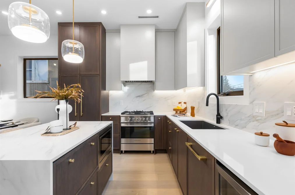 2 546 E 46TH AVENUE, Vancouver BC V5W 2A3, Vancouver BC — Residential for Sale - Photo 7