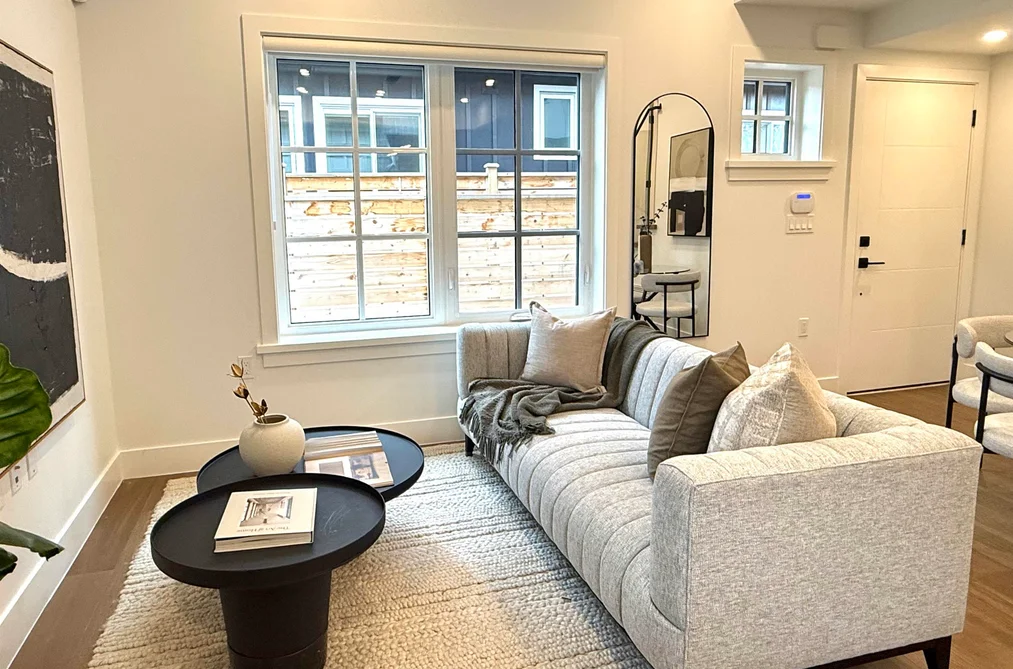 552 Kaslo St Unit 2, Vancouver, BC - MLS: R3162161