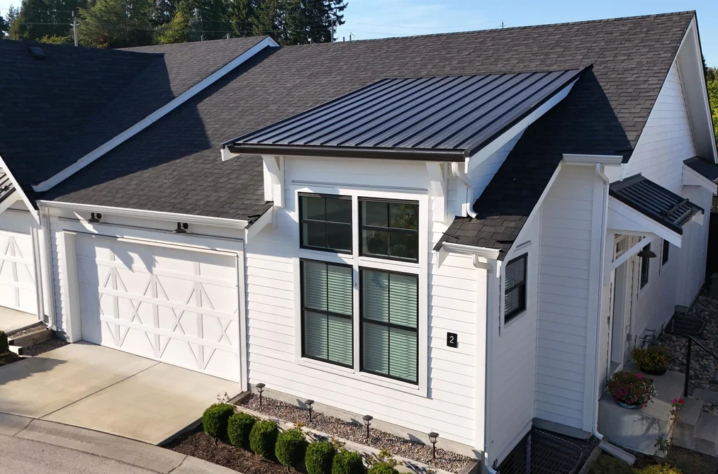 Townhouse for sale at 2 5528 148 Street Surrey British Columbia - MLS: R3048602