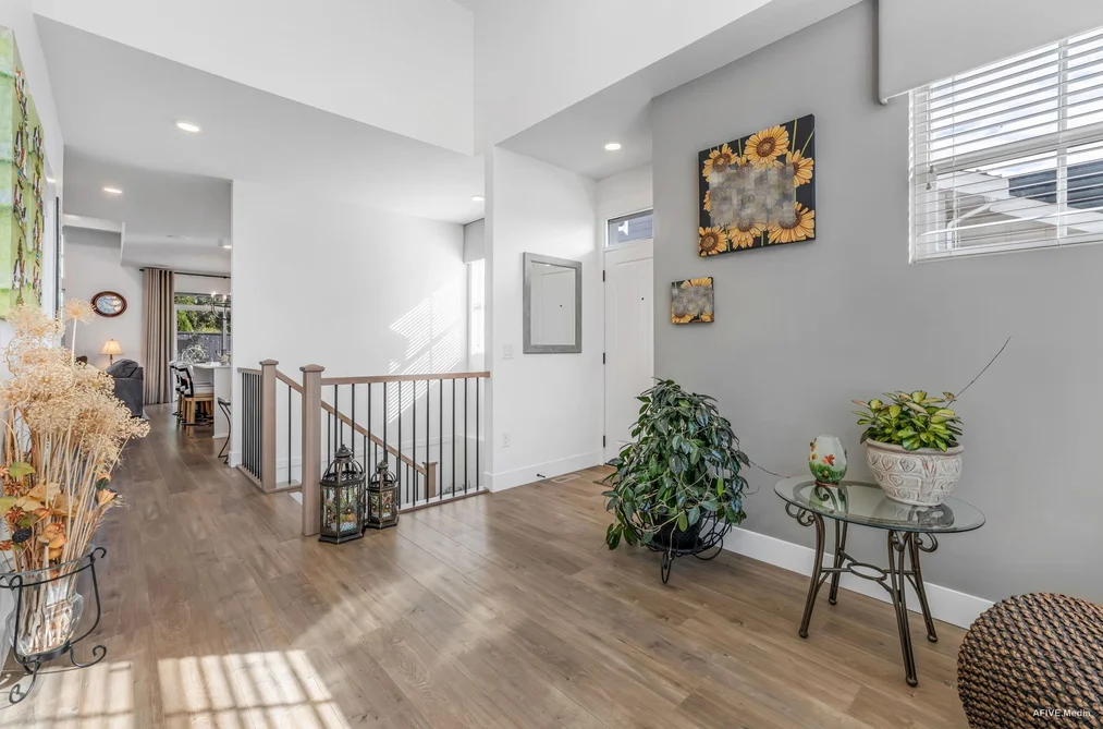 2 5528 148 STREET, Surrey BC V3S 3B4, Surrey BC — Residential for Sale - Photo 6