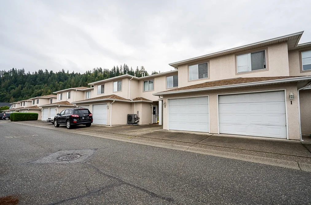 2 5536 VEDDER ROAD, Chilliwack BC V2R 3X5, Chilliwack BC — Residential for Sale - Photo 2