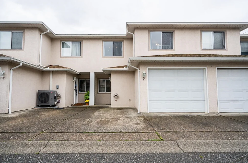 2 5536 VEDDER ROAD, Chilliwack BC V2R 3X5, Chilliwack BC — Residential for Sale - Photo 4