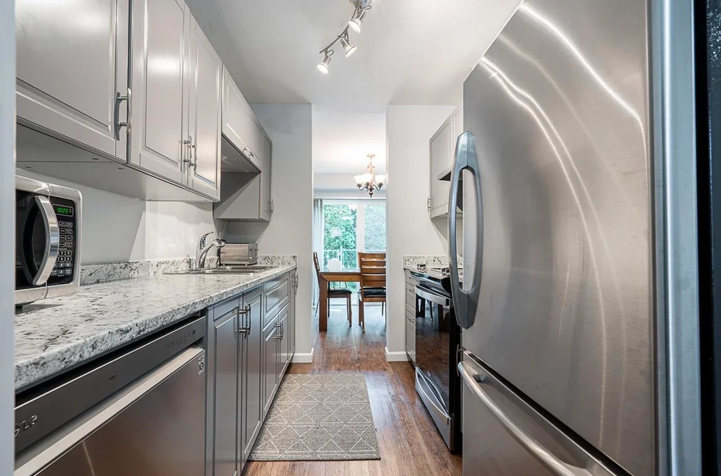 2 5536 VEDDER ROAD, Chilliwack BC V2R 3X5, Chilliwack BC — Residential for Sale - Photo 6
