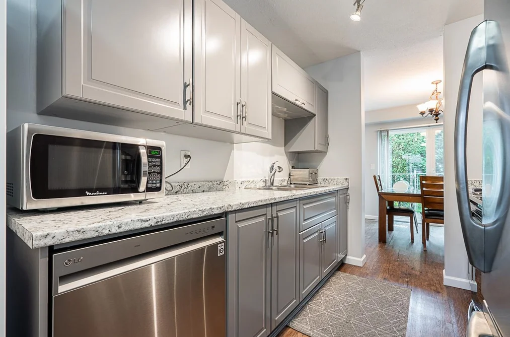 2 5536 VEDDER ROAD, Chilliwack BC V2R 3X5, Chilliwack BC — Residential for Sale - Photo 7