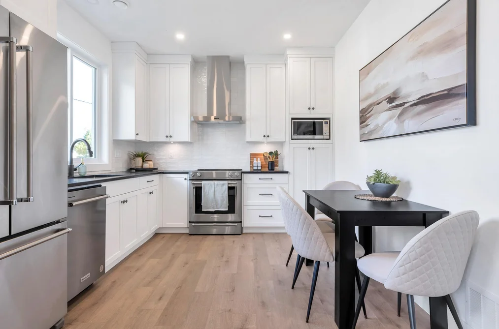2 558 PARK STREET, Hope BC V0X 1L0, Hope BC — Residential for Sale - Photo 4