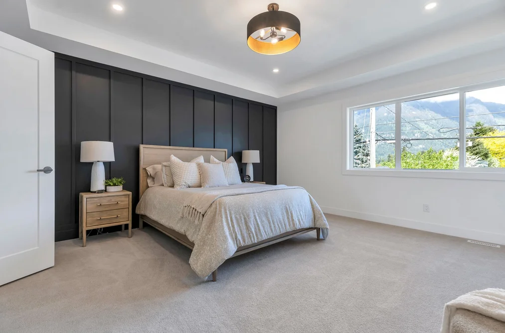 2 558 PARK STREET, Hope BC V0X 1L0, Hope BC — Residential for Sale - Photo 5