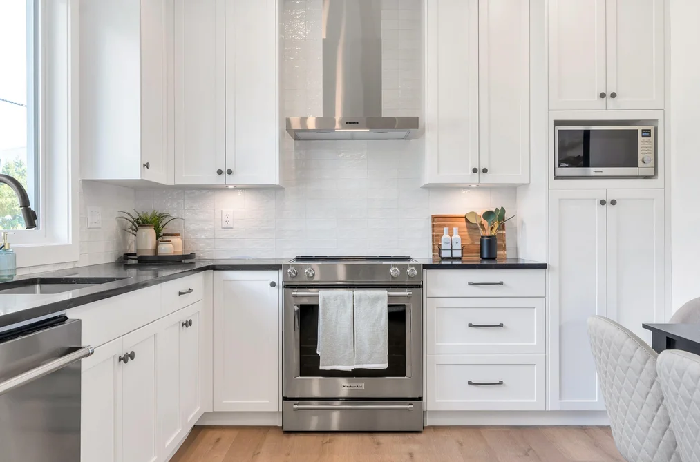 2 558 PARK STREET, Hope BC V0X 1L0, Hope BC — Residential for Sale - Photo 6