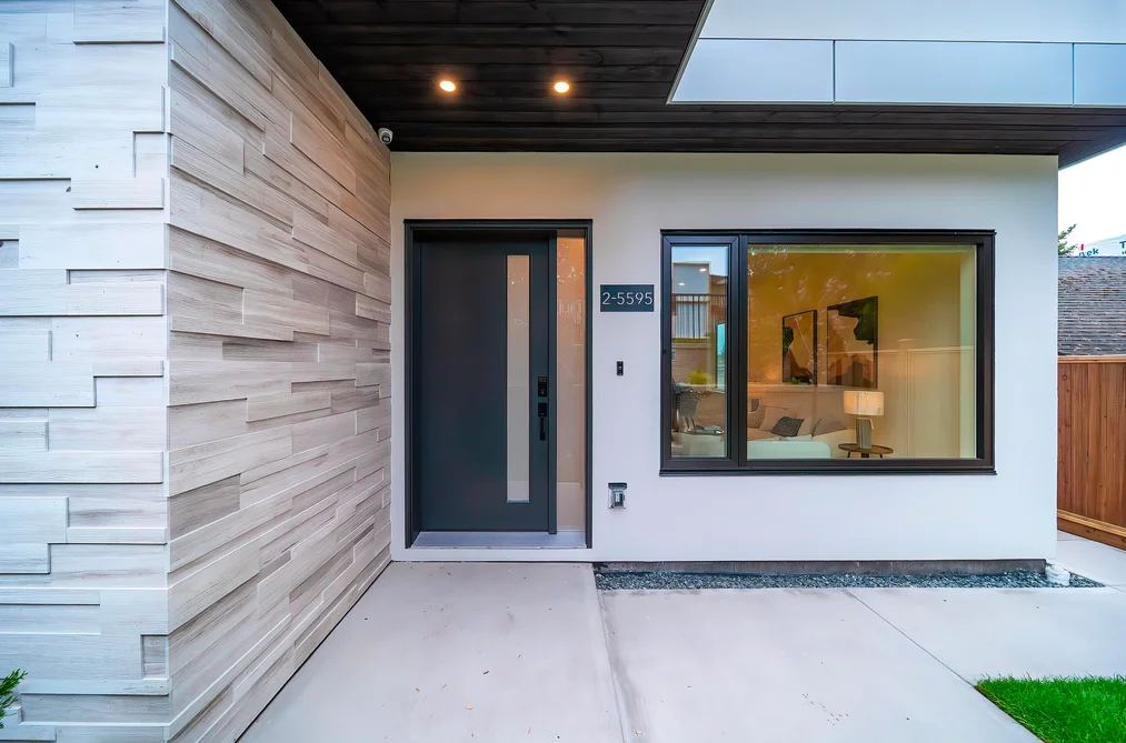 2 5595 FLEMING STREET, Vancouver BC V5P 3G1, Vancouver BC — Residential for Sale - Photo 4