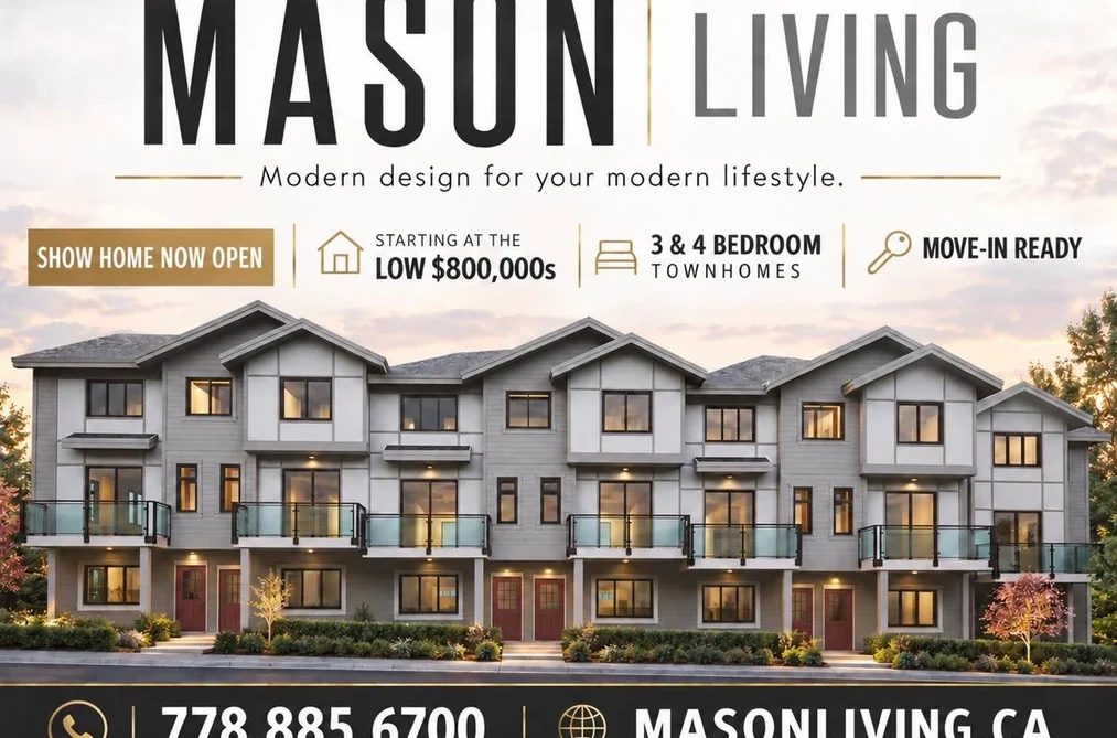 Townhouse for sale at 2 5629 King George Boulevard Surrey British Columbia - MLS: R3167310