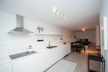 563 Union St Unit 2, Vancouver, BC - MLS: R3142836