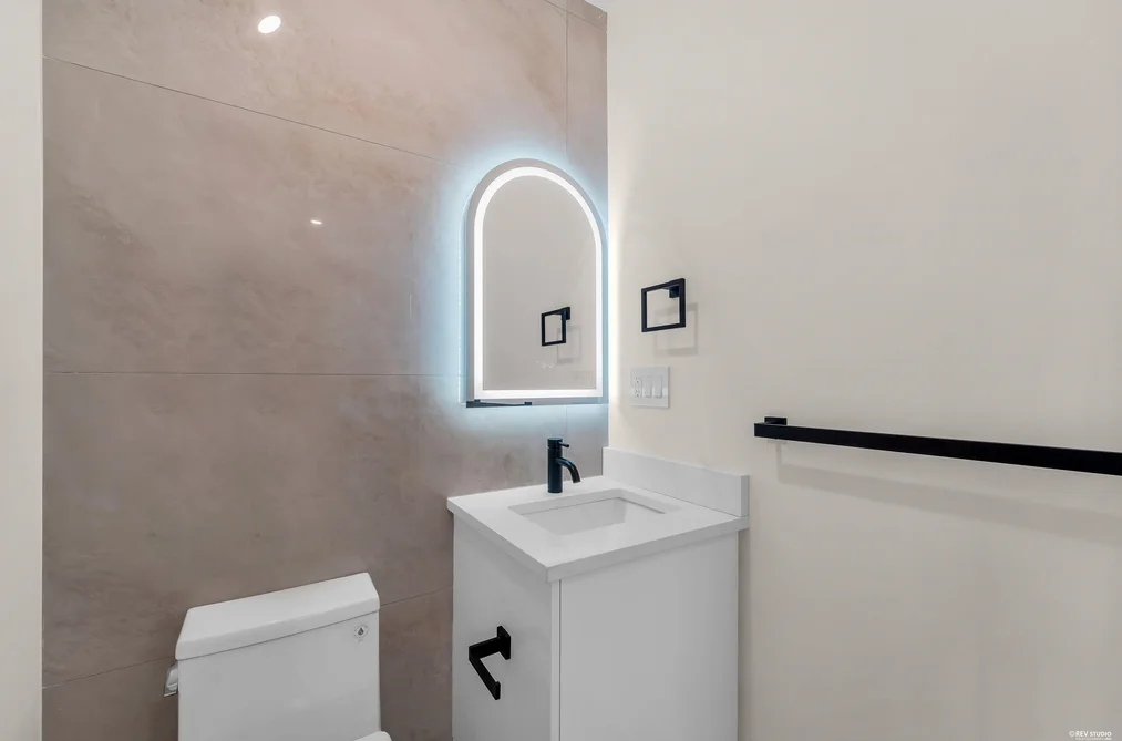 2 5779 CLARENDON STREET, Vancouver BC V5R 3K4, Vancouver BC — Residential for Sale — Photo 14 of 27