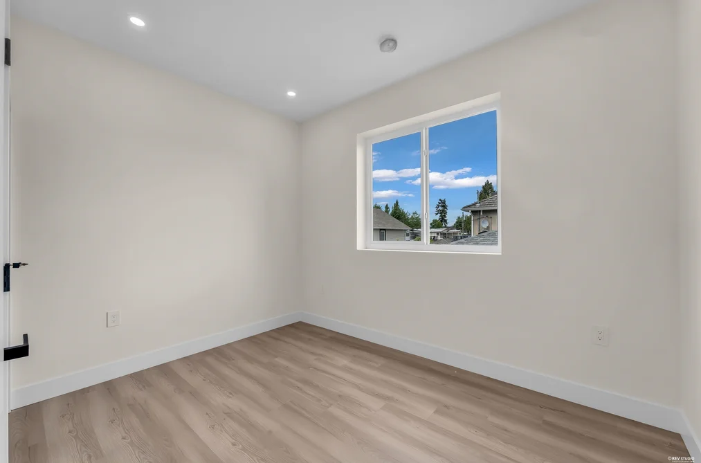 2 5779 CLARENDON STREET, Vancouver BC V5R 3K4, Vancouver BC — Residential for Sale — Photo 16 of 27
