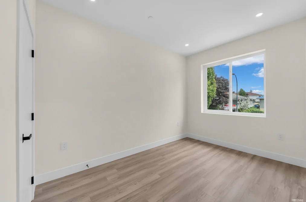 2 5779 CLARENDON STREET, Vancouver BC V5R 3K4, Vancouver BC — Residential for Sale — Photo 19 of 27