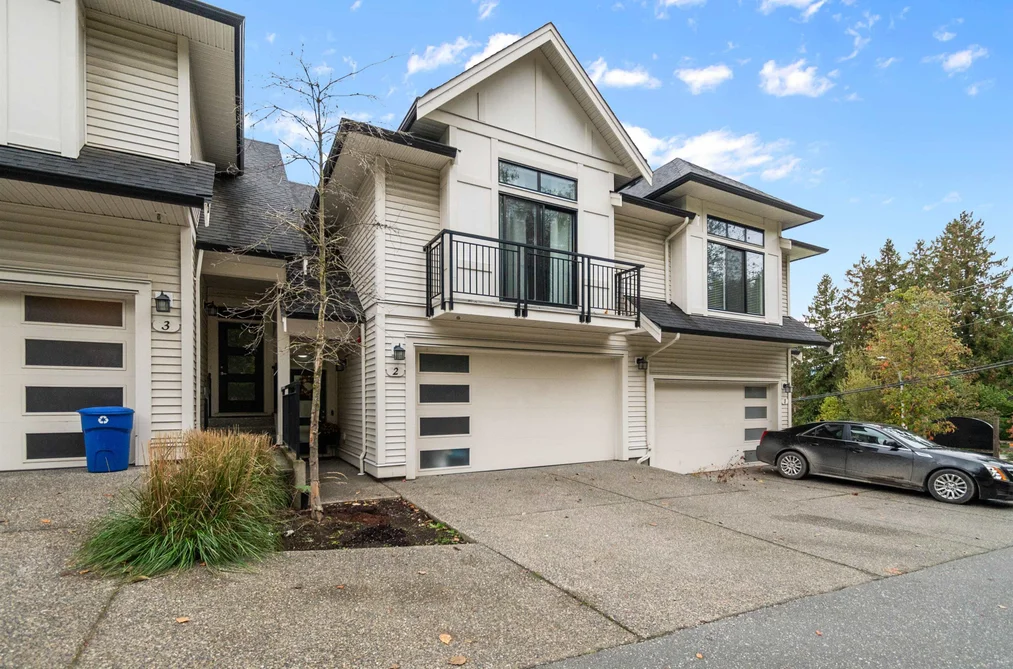 2 5797 PROMONTORY ROAD, Chilliwack BC V2R 0Z2, Chilliwack BC — Residential for Sale - Photo 3