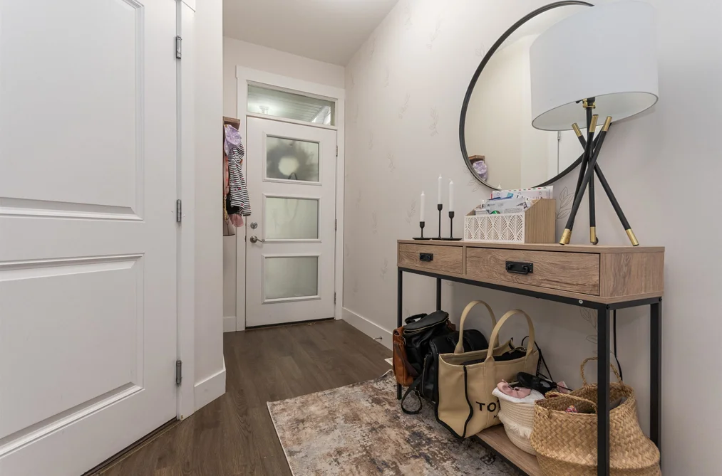 2 5797 PROMONTORY ROAD, Chilliwack BC V2R 0Z2, Chilliwack BC — Residential for Sale - Photo 6