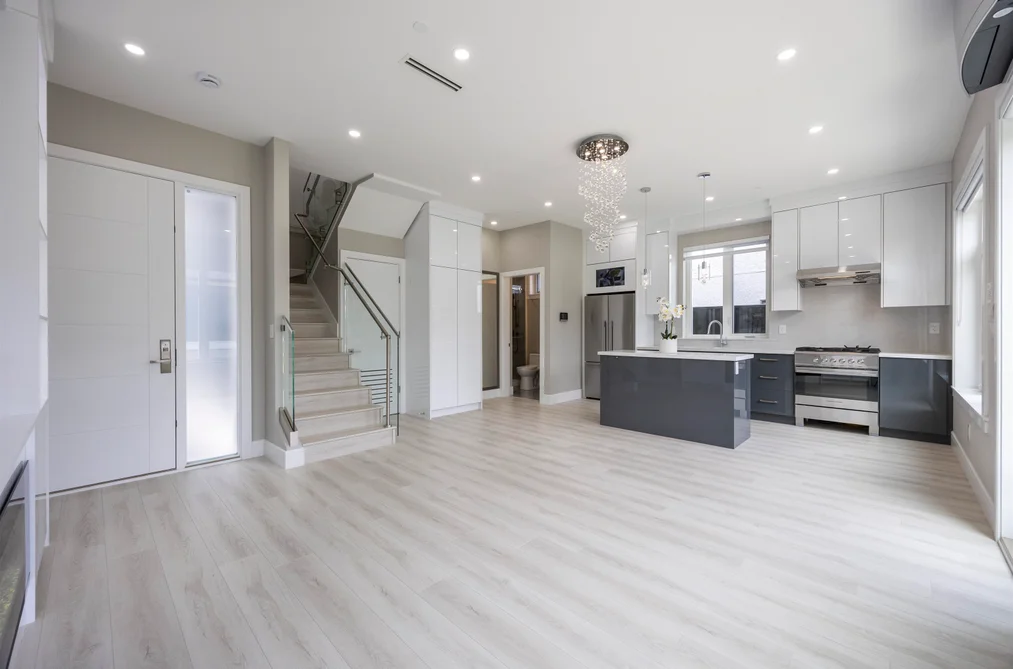 2 5808 LANARK STREET, Vancouver BC V5P 2Y4, Vancouver BC — Residential for Sale - Photo 5