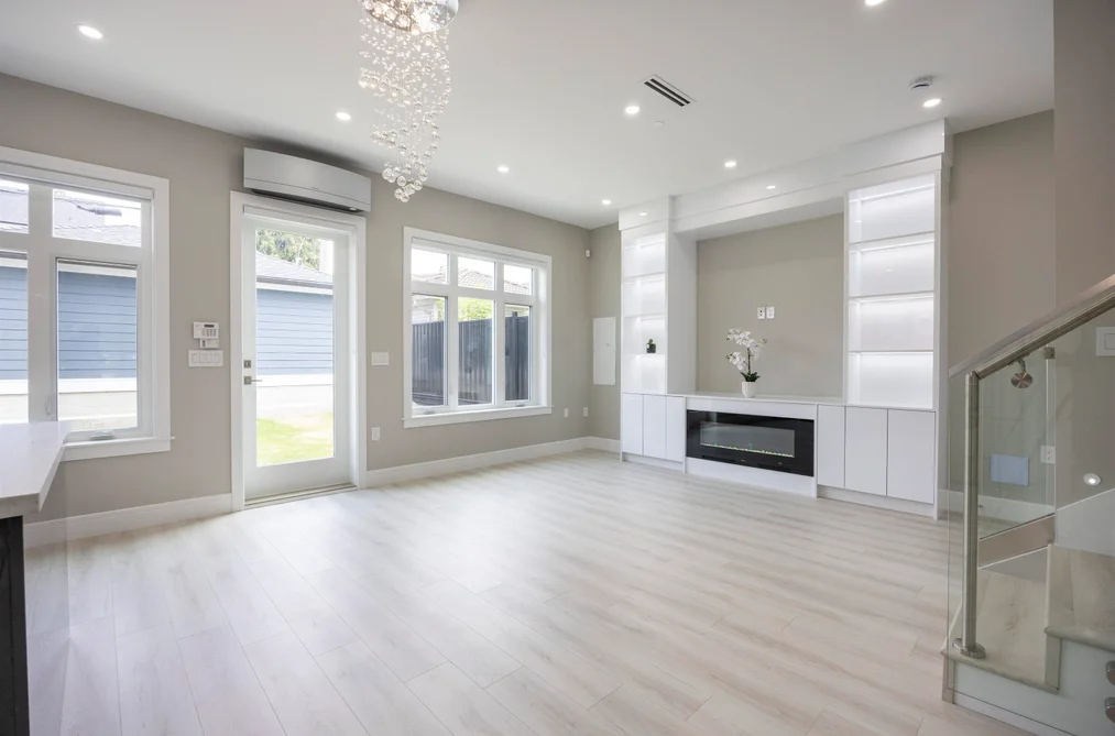 2 5808 LANARK STREET, Vancouver BC V5P 2Y4, Vancouver BC — Residential for Sale - Photo 6