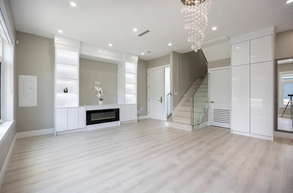 2 5808 LANARK STREET, Vancouver BC V5P 2Y4, Vancouver BC — Residential for Sale - Photo 7