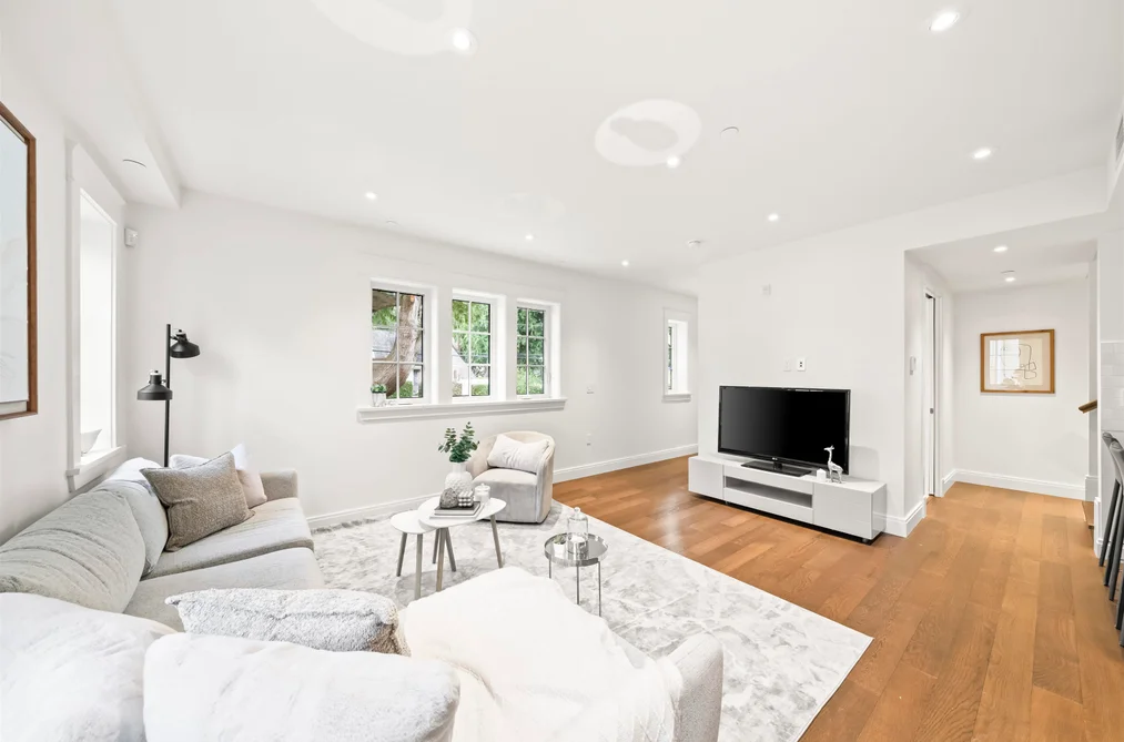 2 5819 HIGHBURY STREET, Vancouver BC V6N 1Y9, Vancouver BC — Residential for Sale - Photo 3