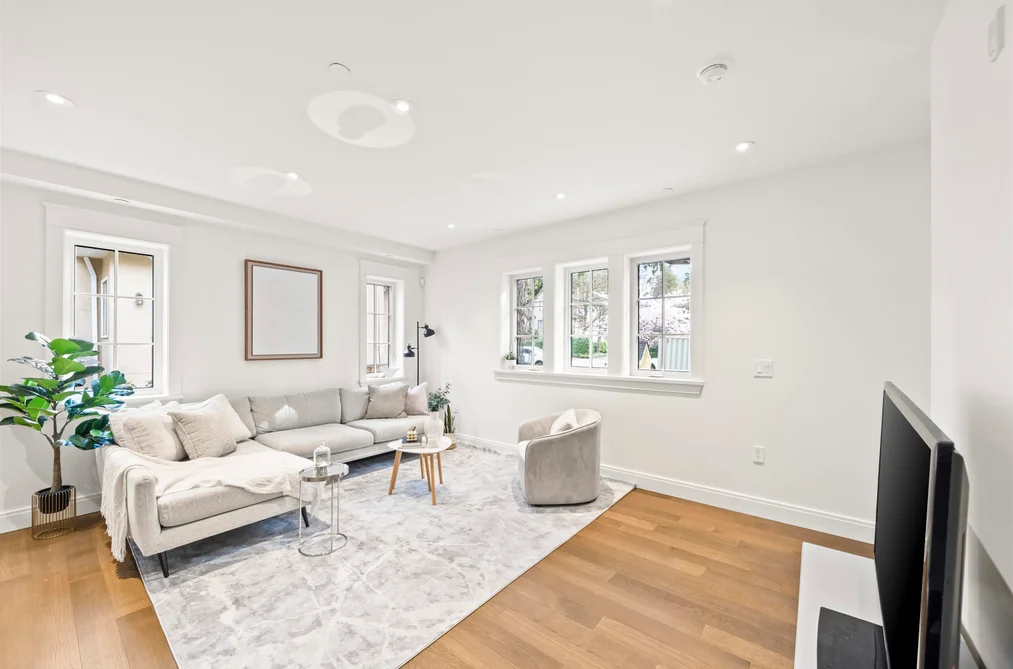 2 5819 HIGHBURY STREET, Vancouver BC V6N 1Y9, Vancouver BC — Residential for Sale - Photo 5