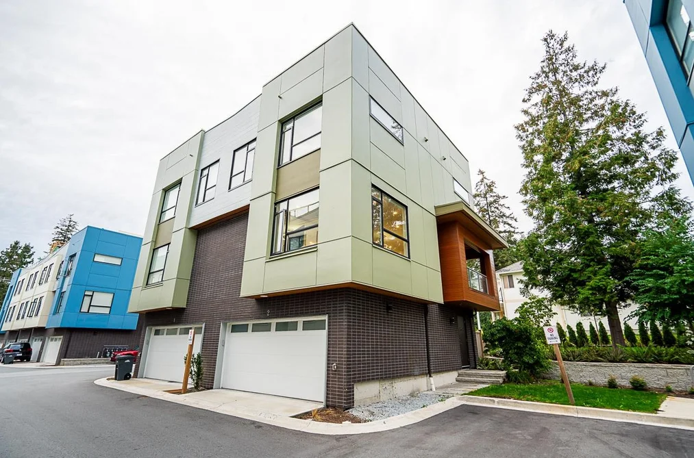 2 5858 132 STREET, Surrey BC V3X 1N1, Surrey BC — Residential for Sale - Photo 2